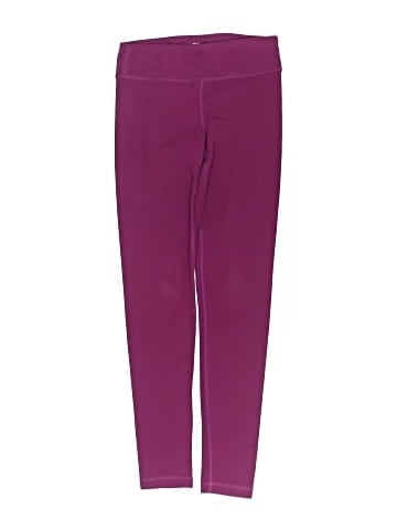 90 Degree by Reflex Active Pants (view 1)