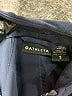 Athleta Black Cardigan Size S - photo 7