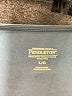 Pendleton Gray Long Sleeve T-Shirt Size L - photo 7