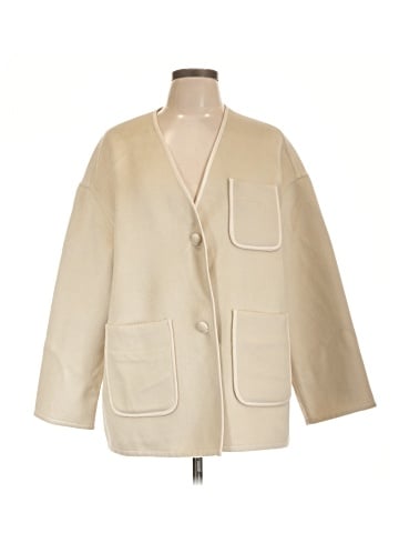 Assorted Brands Coat (view 1)