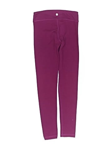 90 Degree by Reflex Active Pants (view 2)