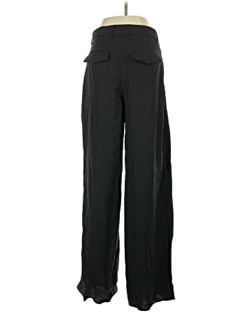 Zara Casual Pants (view 2)