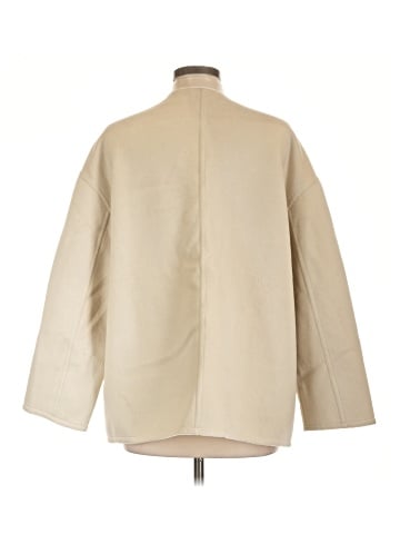 Assorted Brands Coat (view 2)