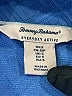 Tommy Bahama 100% Polyester Blue Pullover Sweater Size S - photo 7