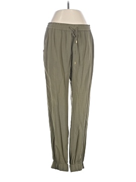 Michael Michael Kors Casual Pants