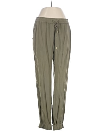 MICHAEL Michael Kors Casual Pants (view 1)