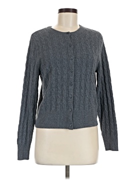 Croft & Barrow Cardigan