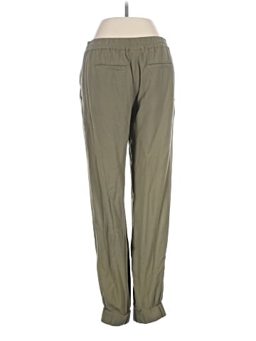 MICHAEL Michael Kors Casual Pants (view 2)