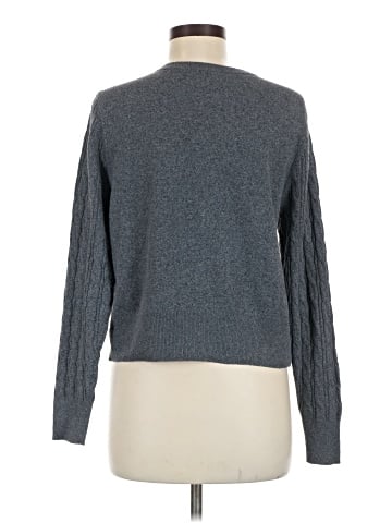 Croft & Barrow Cardigan (view 2)