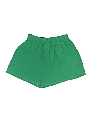 Oddi Shorts (view 2)