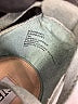 Steve Madden Gray Wedges Size 7 - photo 4