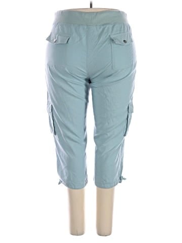 Mofiz Cargo Pants (view 2)
