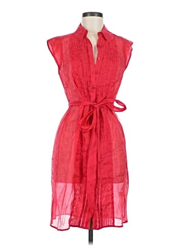 Antonio Melani Casual Dress (view 1)