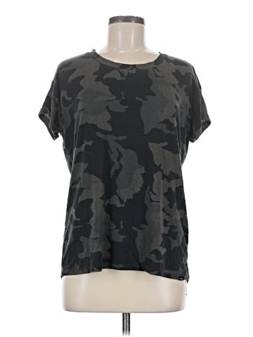 PrAna Short Sleeve T-Shirt (view 1)