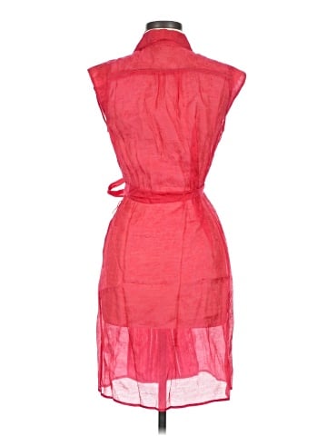 Antonio Melani Casual Dress (view 2)