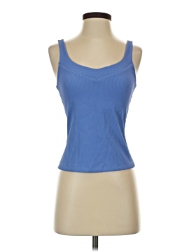 Beyond Yoga Tank Top