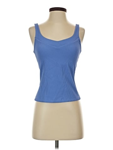 Beyond Yoga Tank Top (view 1)