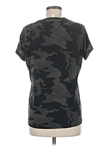 PrAna Short Sleeve T-Shirt (view 2)
