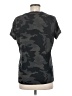 PrAna Camo Gray Short Sleeve T-Shirt Size M - photo 2