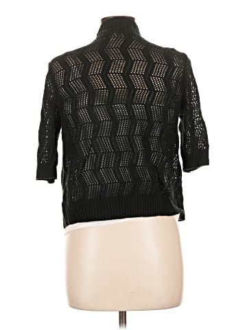Leo & Nicole Cardigan (view 2)