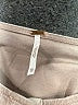 Free People Gray Jacket Size XS - photo 6