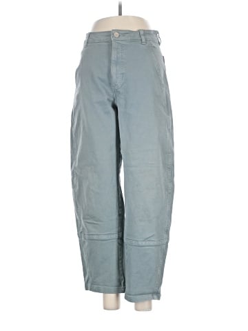 Everlane Casual Pants (view 1)