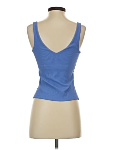 Beyond Yoga Tank Top (view 2)