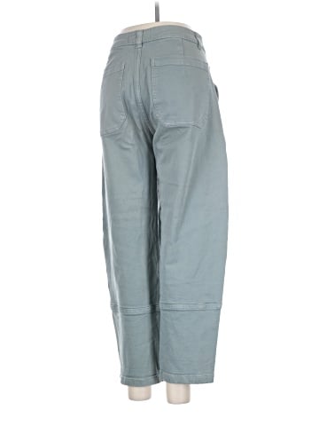 Everlane Casual Pants (view 2)