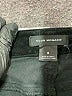 Club Monaco Black Casual Pants Size 0 - photo 4