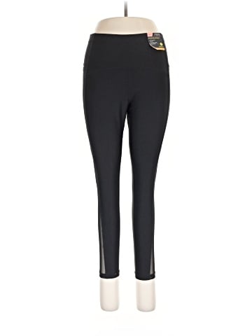 Xersion Active Pants (view 1)