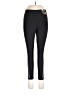 Xersion Black Active Pants Size L - photo 1