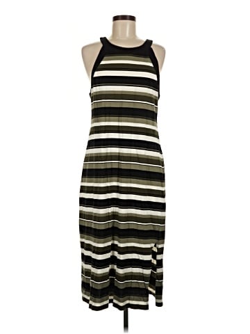 MICHAEL Michael Kors Casual Dress (view 1)