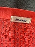 Damart Pink Cardigan Size 7 - photo 7
