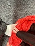 Damart Pink Cardigan Size 7 - photo 8