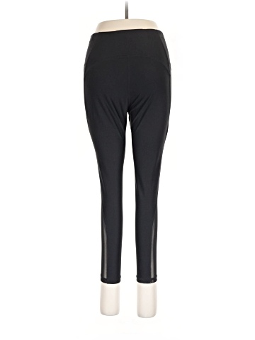 Xersion Active Pants (view 2)