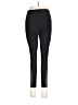 Xersion Black Active Pants Size L - photo 2