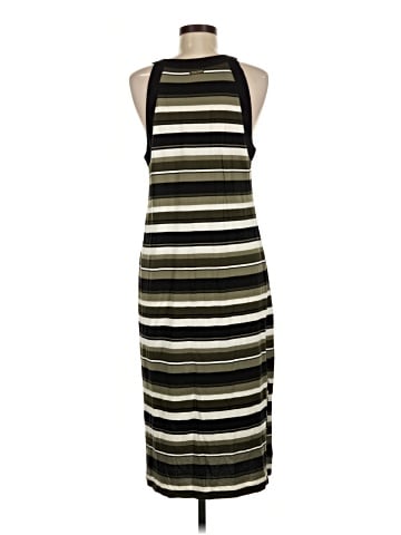 MICHAEL Michael Kors Casual Dress (view 2)