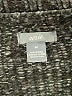 Aerie Metallic Gray Pullover Sweater Size M - photo 7
