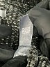 Aerie Metallic Gray Pullover Sweater Size M - photo 8