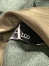Assorted Brands Green Trenchcoat Size M (estimated) - photo 6