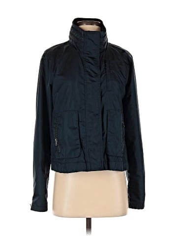 Athleta Jacket (view 1)