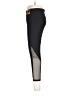 Xersion Black Active Pants Size L - photo 5