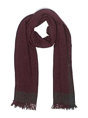 Eileen Fisher Scarf (view 1)