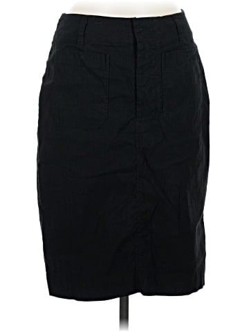 Maeve by Anthropologie Formal Skirt (view 1)
