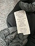 MICHAEL Michael Kors Solid Black Dress Pants Size 8 (petite) - photo 8