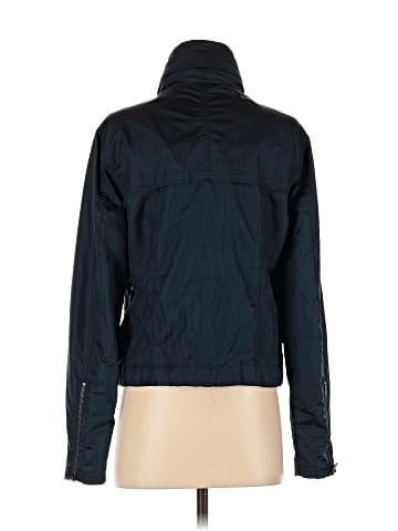 Athleta Jacket (view 2)
