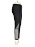 Xersion Black Active Pants Size L - photo 4