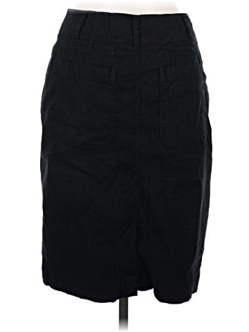 Maeve by Anthropologie Formal Skirt (view 2)