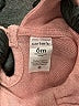 Carter's Pink Dress 3-6 MO / 6 MO - photo 3