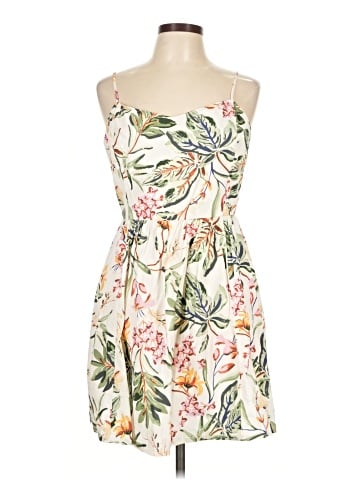 H&M Cocktail Dress (view 1)